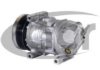 LANCIA 55194880 Compressor, air conditioning